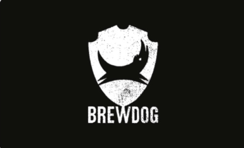 New Hotel for Brewdog