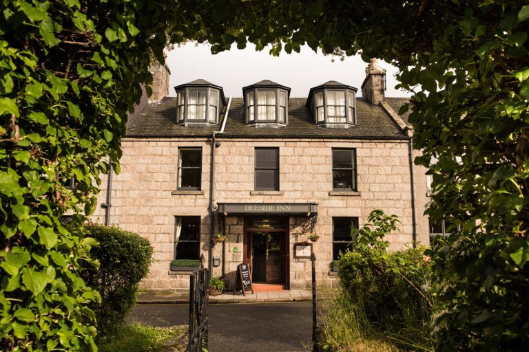Crerar Hotels refurbishment investment tops £10m