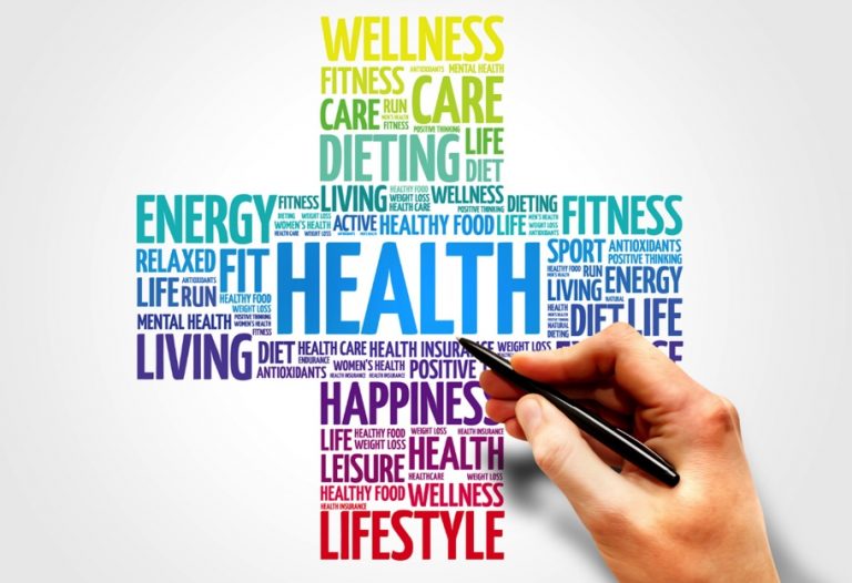 Free Mental Health & Wellbeing Training For Hospitality & Tourism