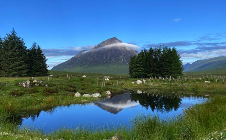 Crieff Hydro hotels donate to CHAS