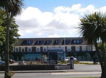 Manorview Group acquire Brisbane House in Largs