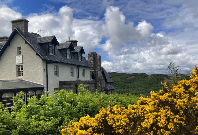 Highland Coast adds to its portfolio