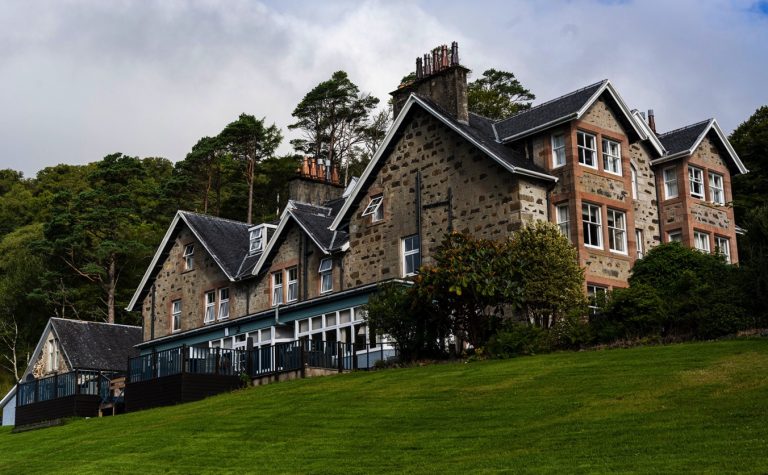 Skye Group invest £600,000 with more investment planned